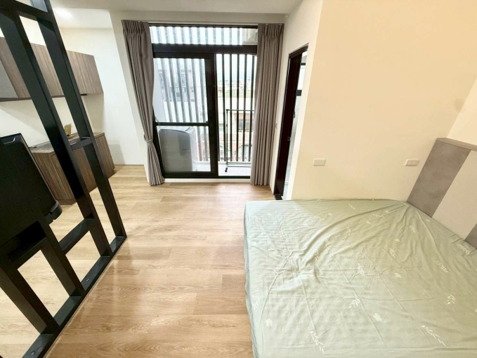 💎可雙租補💕子母車💍乾溼分離✨類一房一廳❤️陽台獨洗曬（第6張）