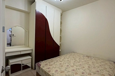 兆基社會住宅🏠可租補免仲國華街中正路1房1廳全配超美屋況好（第6張）