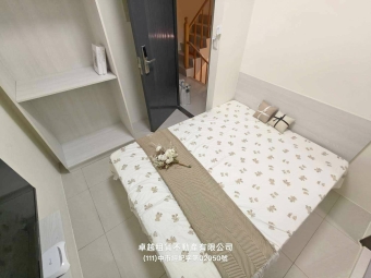 -蓁心推薦💖可租補✨陽台獨洗✨全新未住（第5張）