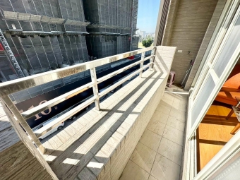 🧡請加賴看房🧡電梯美屋🧡汽車好停🧡採光陽台🧡租屋補助🧡乾溼分離🧡超秒殺🧡（第5張）