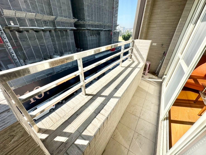 🧡請加賴看房🧡電梯美屋🧡汽車好停🧡採光陽台🧡租屋補助🧡乾溼分離🧡超秒殺🧡（第5張）