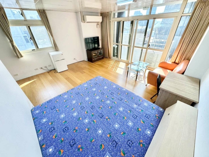 🧡請加賴看房🧡電梯美屋🧡汽車好停🧡採光陽台🧡租屋補助🧡乾溼分離🧡超秒殺🧡（第4張）