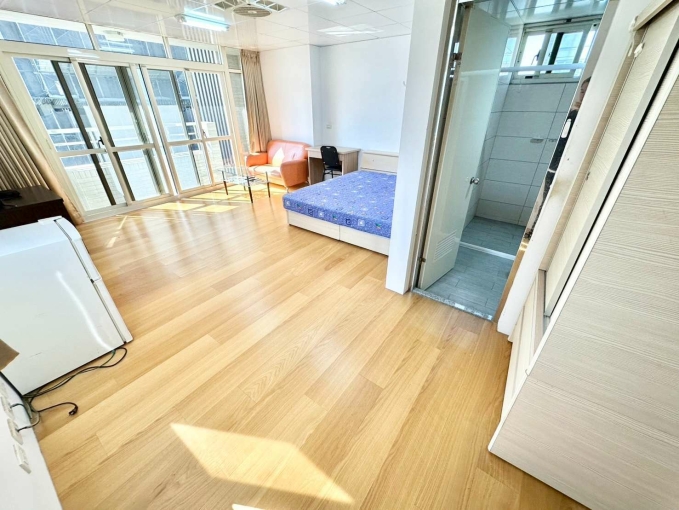 🧡請加賴看房🧡電梯美屋🧡汽車好停🧡採光陽台🧡租屋補助🧡乾溼分離🧡超秒殺🧡（第1張）