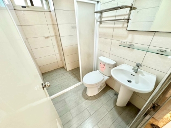 🧡請加賴看房🧡電梯美屋🧡汽車好停🧡採光陽台🧡租屋補助🧡乾溼分離🧡超秒殺🧡（第6張）