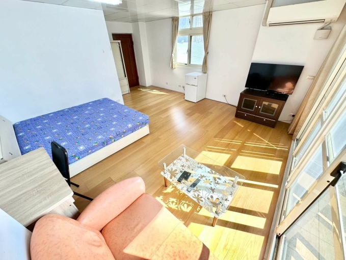 🧡請加賴看房🧡電梯美屋🧡汽車好停🧡採光陽台🧡租屋補助🧡乾溼分離🧡超秒殺🧡（第3張）