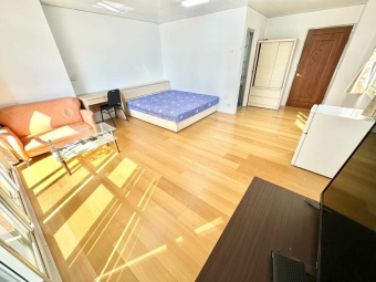 🧡請加賴看房🧡電梯美屋🧡汽車好停🧡採光陽台🧡租屋補助🧡乾溼分離🧡超秒殺🧡（第2張）