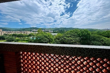 兆基社會住宅🏠桃園公園麗景2房可租補免仲（第7張）