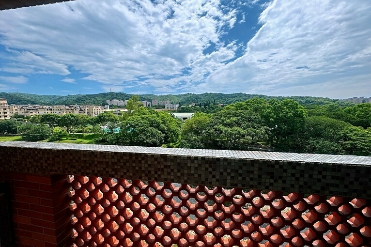 兆基社會住宅🏠桃園公園麗景2房可租補免仲(第7張)