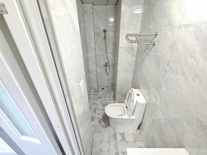 🧡加賴約看🧡電梯新屋🧡陽台獨洗🧡超秒殺🧡（第10張）