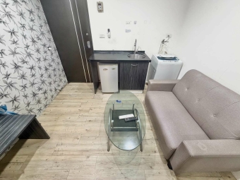 🌳可貓💖一房廳⭐流理台✨獨洗曬🏠近中投公路💖（第2張）