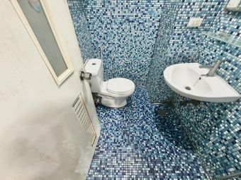 🌳可貓💖一房廳⭐流理台✨獨洗曬🏠近中投公路💖（第7張）