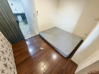 🌳可貓💖一房廳⭐流理台✨獨洗曬🏠近中投公路💖（第5張）