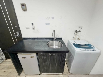 🌳可貓💖一房廳⭐流理台✨獨洗曬🏠近中投公路💖（第3張）