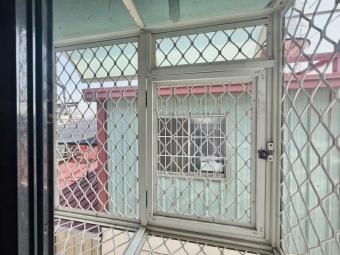 🌳可貓💖一房廳⭐流理台✨獨洗曬🏠近中投公路💖（第8張）