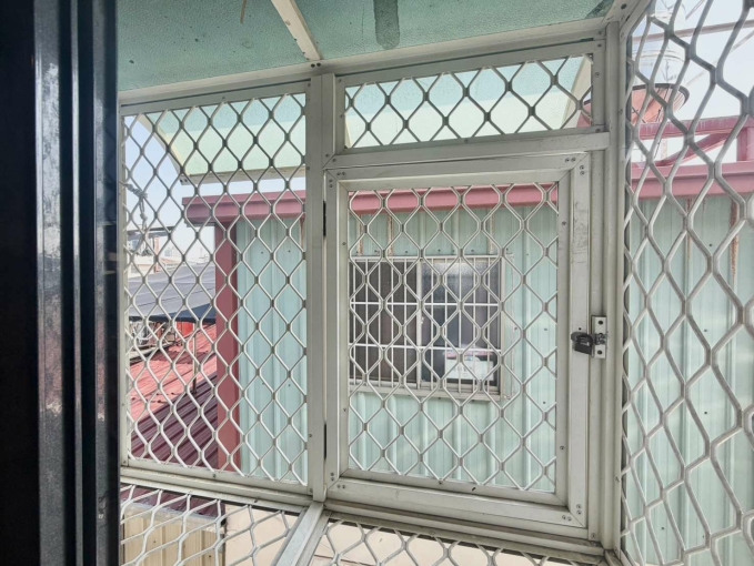 🌳可貓💖一房廳⭐流理台✨獨洗曬🏠近中投公路💖（第8張）