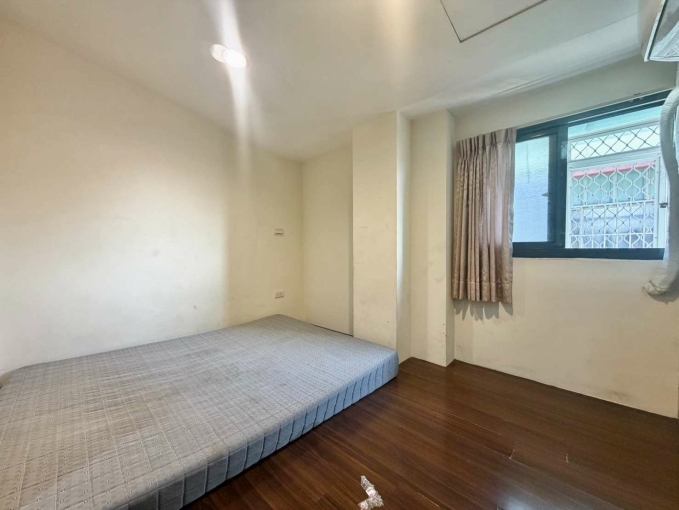 🌳可貓💖一房廳⭐流理台✨獨洗曬🏠近中投公路💖（第6張）