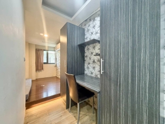 🌳可貓💖一房廳⭐流理台✨獨洗曬🏠近中投公路💖（第4張）