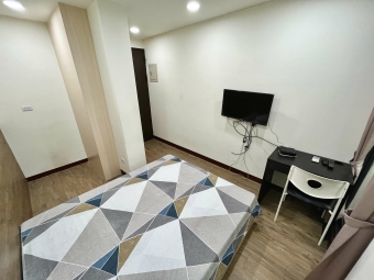 可租補☆台電☆陽台獨洗曬☆飲水機子母車（第5張）