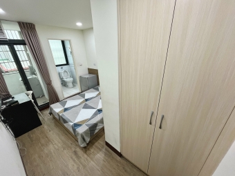 可租補☆台電☆陽台獨洗曬☆飲水機子母車（第2張）