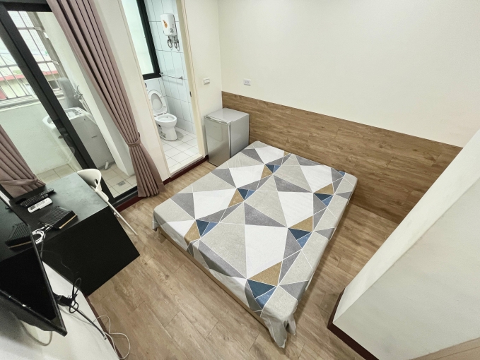 可租補☆台電☆陽台獨洗曬☆飲水機子母車（第1張）