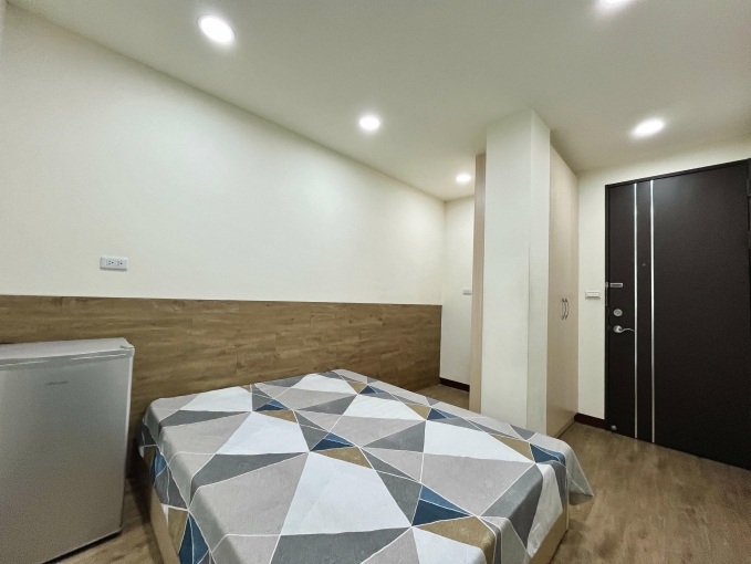 可租補☆台電☆陽台獨洗曬☆飲水機子母車（第8張）