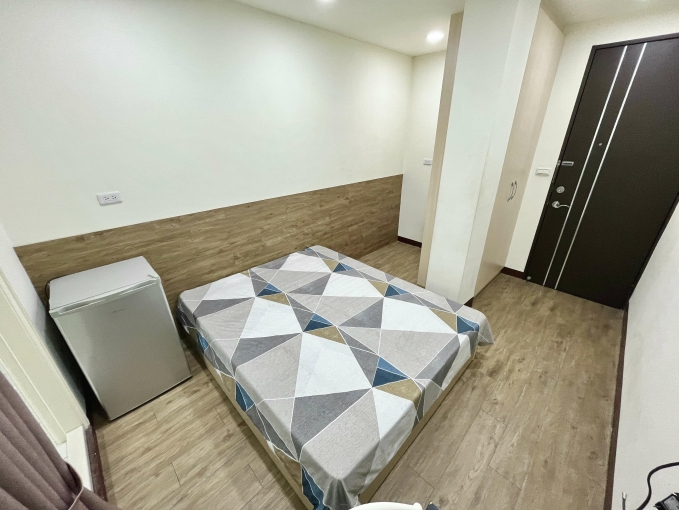 可租補☆台電☆陽台獨洗曬☆飲水機子母車（第7張）