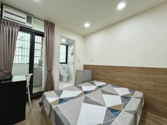 可租補☆台電☆陽台獨洗曬☆飲水機子母車（第3張）