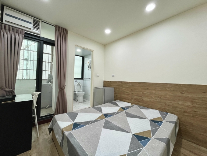 可租補☆台電☆陽台獨洗曬☆飲水機子母車（第3張）