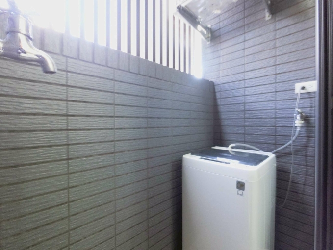 🧡請加賴🧡全新套房🧡租屋補助🧡陽台獨洗🧡秒殺物件🧡（第12張）