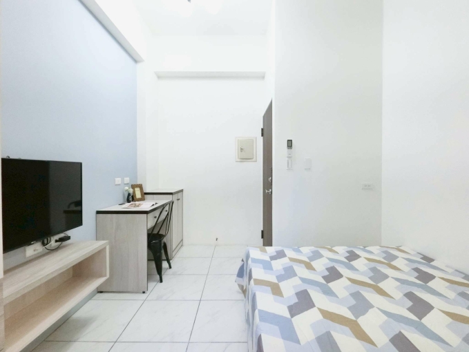 🧡請加賴🧡全新套房🧡租屋補助🧡陽台獨洗🧡秒殺物件🧡（第7張）