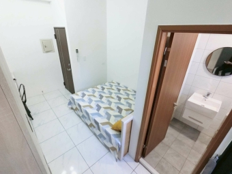 🧡請加賴🧡全新套房🧡租屋補助🧡陽台獨洗🧡秒殺物件🧡（第9張）