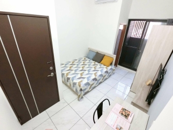 🧡請加賴🧡全新套房🧡租屋補助🧡陽台獨洗🧡秒殺物件🧡（第6張）