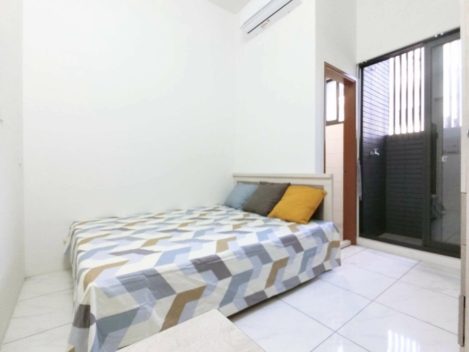 🧡請加賴🧡全新套房🧡租屋補助🧡陽台獨洗🧡秒殺物件🧡（第10張）