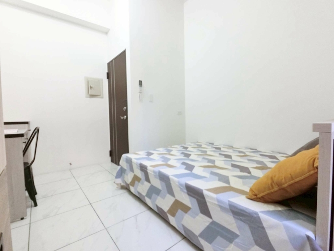 🧡請加賴🧡全新套房🧡租屋補助🧡陽台獨洗🧡秒殺物件🧡（第8張）