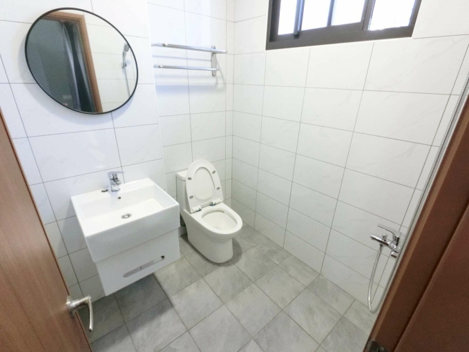 🧡請加賴🧡全新套房🧡租屋補助🧡陽台獨洗🧡秒殺物件🧡（第13張）