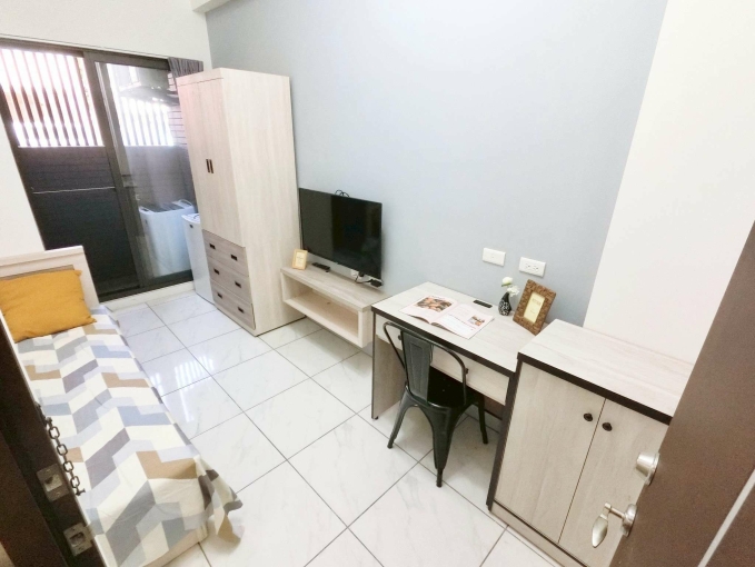 🧡請加賴🧡全新套房🧡租屋補助🧡陽台獨洗🧡秒殺物件🧡（第2張）