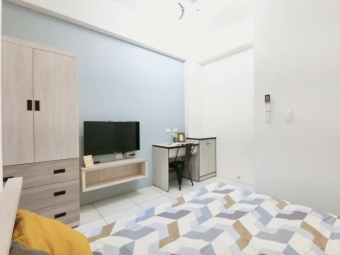 🧡請加賴🧡全新套房🧡租屋補助🧡陽台獨洗🧡秒殺物件🧡（第4張）