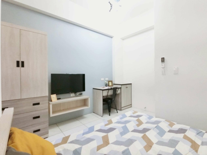 🧡請加賴🧡全新套房🧡租屋補助🧡陽台獨洗🧡秒殺物件🧡（第4張）