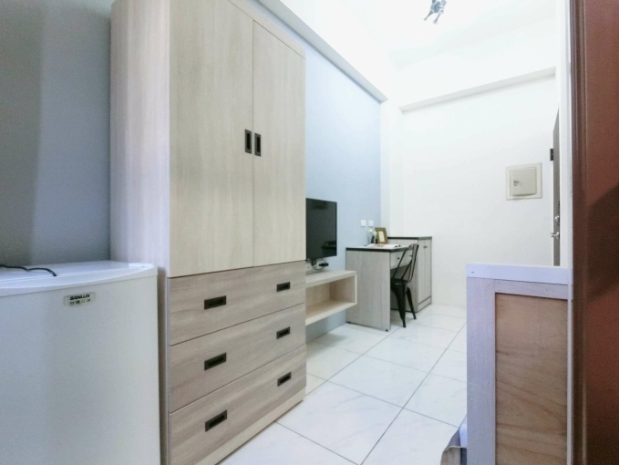 🧡請加賴🧡全新套房🧡租屋補助🧡陽台獨洗🧡秒殺物件🧡（第11張）