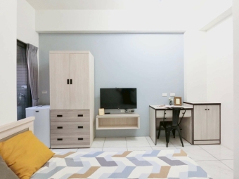 🧡請加賴🧡全新套房🧡租屋補助🧡陽台獨洗🧡秒殺物件🧡（第5張）