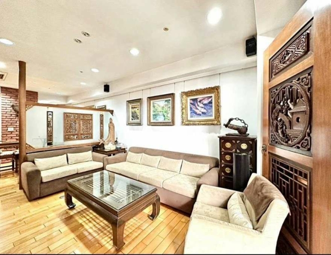 三房二廳🍀家具電全配🍀租屋補助🍀平面車位（第1張）