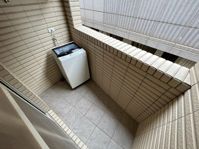 🧡請加賴🧡電梯新屋🧡租屋補助🧡陽台獨洗🧡流理台🧡飯店裝潢🧡（第9張）