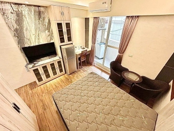 🧡請加賴🧡電梯新屋🧡租屋補助🧡陽台獨洗🧡流理台🧡飯店裝潢🧡（第4張）