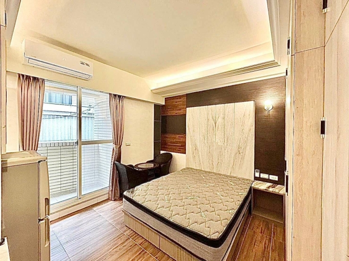 🧡請加賴🧡電梯新屋🧡租屋補助🧡陽台獨洗🧡流理台🧡飯店裝潢🧡（第6張）