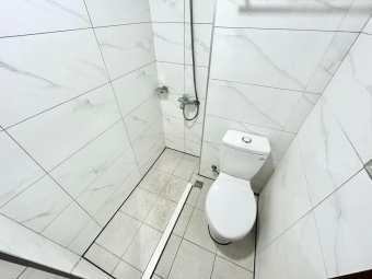 🧡請加賴🧡電梯新屋🧡租屋補助🧡陽台獨洗🧡流理台🧡飯店裝潢🧡（第10張）