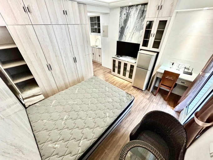 🧡請加賴🧡電梯新屋🧡租屋補助🧡陽台獨洗🧡流理台🧡飯店裝潢🧡（第3張）