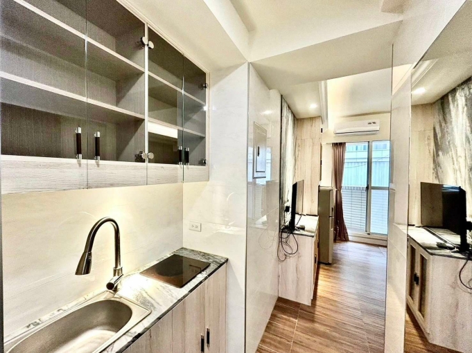 🧡請加賴🧡電梯新屋🧡租屋補助🧡陽台獨洗🧡流理台🧡飯店裝潢🧡（第7張）