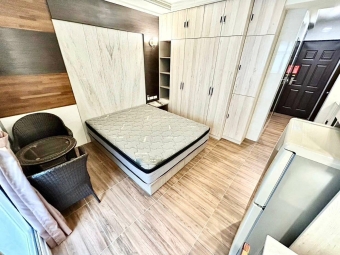 🧡請加賴🧡電梯新屋🧡租屋補助🧡陽台獨洗🧡流理台🧡飯店裝潢🧡（第2張）