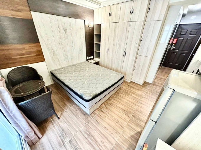 🧡請加賴🧡電梯新屋🧡租屋補助🧡陽台獨洗🧡流理台🧡飯店裝潢🧡（第2張）