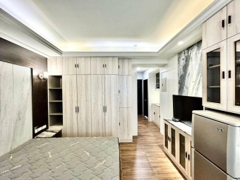 🧡請加賴🧡電梯新屋🧡租屋補助🧡陽台獨洗🧡流理台🧡飯店裝潢🧡（第5張）